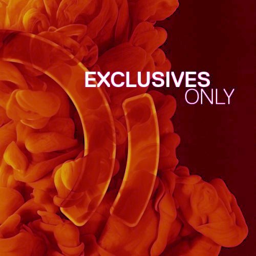 Beatport Exclusives Only Week 41 2023